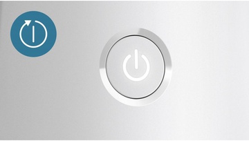 Philips Series 3000 HD7411/00