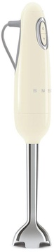 SMEG HBF01CREU