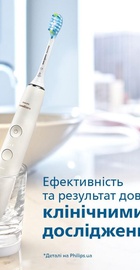 Philips Sonicare DiamondClean Smart 9400 HX9917/88