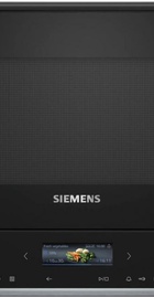 Siemens BE732L1B1