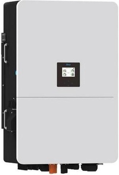 Deye SUN-75K-SG02HP3-EU-EM6