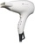 Braun Satin Hair 1 HD180