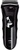 Braun 390cc-4 Series 3 + BOSS