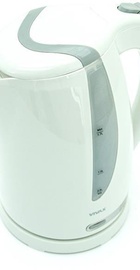 Vivax WH-175L