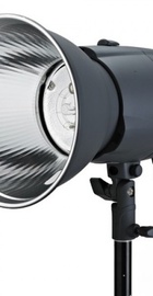 Mircopro MQ-200S with reflector