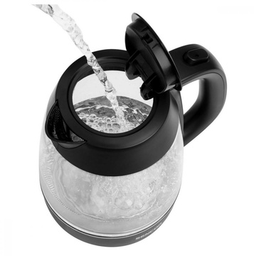 Sencor SWK 7301BK