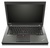 Lenovo ThinkPad T450 (20BV002RPB)