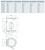 Gorenje GBK80ORRNV9