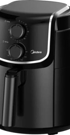 Midea MF-TN40D