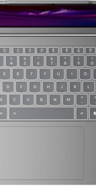 Lenovo IdeaPad Slim 5 14IMH10 (83V60027RM)