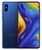 Xiaomi Mi Mix 3 5G 6/128GB Sapphire Blue