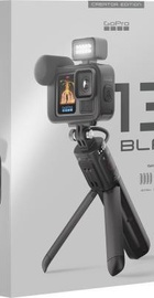GoPro HERO13 Black Creator Edition (CHDFB-131-EU)
