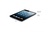 Apple iPad mini Wi-Fi LTE 32GB Black (MD541)
