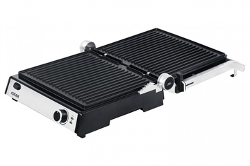 Rotex RSM600-XL MasterGrill