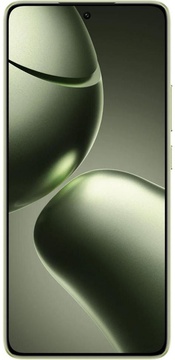 Xiaomi 14T 12/256GB Lemon Green