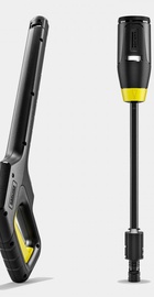 Karcher K 7 Comfort Premium Home (1.317-503.0)