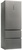 Haier HTR7720DNMP
