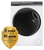 Haier HW90-B14979