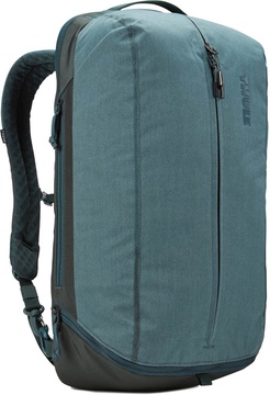 Thule Vea Backpack 21L Deep Teal (TVIP115DET)