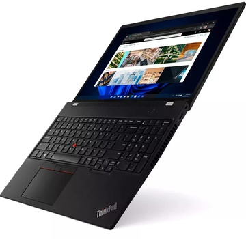 Lenovo ThinkPad P16s Gen 2 (21HK0021US)