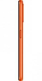 Xiaomi Redmi 9T 4/128GB Sunrise Orange no NFC