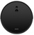 Sencor SRV 6485BK