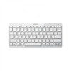 Samsung Bluetooth KB-10 White (BKB-10RUWEGSER)