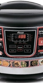 VIMAR VMC-177