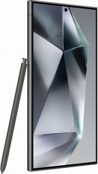 Samsung Galaxy S24 Ultra 12/1TB Titanium Black (SM-S928BZKP)