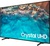 Samsung UE85BU8000