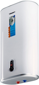 Willer IV100DR-Brig
