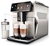Saeco SM7685/00