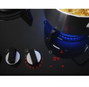 Electrolux KGG643753K
