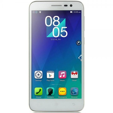 Lenovo A8/A808t 8GB White
