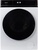 Liberty SWM-1285 IB