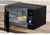Gorenje MO28A5BH