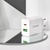 Proove Rapid 20W (Type-C + USB)