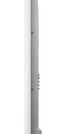 Samsung UE32H6410