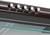 Pyramida MX 50 (450) B BR
