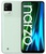 realme Narzo 50i 4/64GB Mint Green