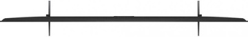 TCL 98C655