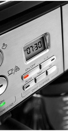 Delonghi BCO 431.S