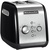 KitchenAid 5KMT221EOB