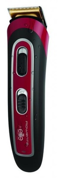 Rowenta TN4422