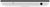 Xiaomi Redmi Note White