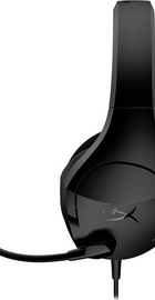 HyperX Cloud Stinger Core PC (HX-HSCSC2-BK)
