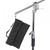 Mircopro CS-8204