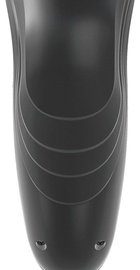 Philips HQ 6906/16