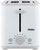 Haier HT-600