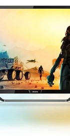 Philips 436M6VBPAB/00